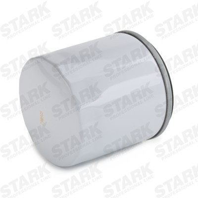 Oil Filter Stark SKOF-0860017 SKOF-0860017 - photo 4