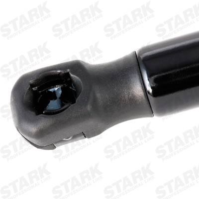 Gas Spring, boot-/cargo area Stark SKGS-0220309 SKGS-0220309 - photo 3