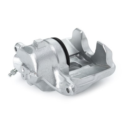 Brake Caliper RIDEX 78B1940R 78B1940R - photo 4