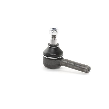 Tie Rod End RIDEX 914T0422 914T0422 - photo 1
