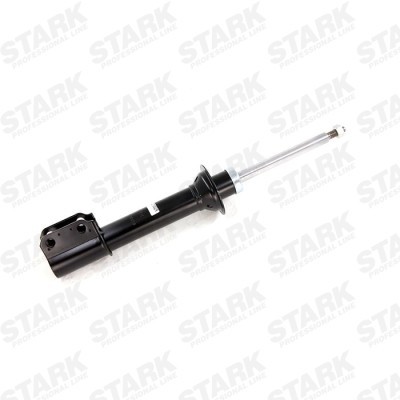 Shock Absorber Stark SKSA-0130078 SKSA-0130078 - photo 3