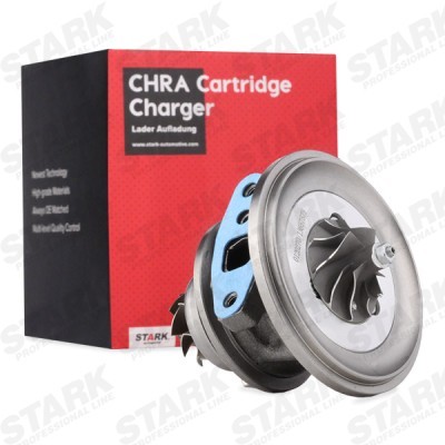 Turbo cartridge (core) Stark SKCCC-4540015 SKCCC-4540015 - photo 2