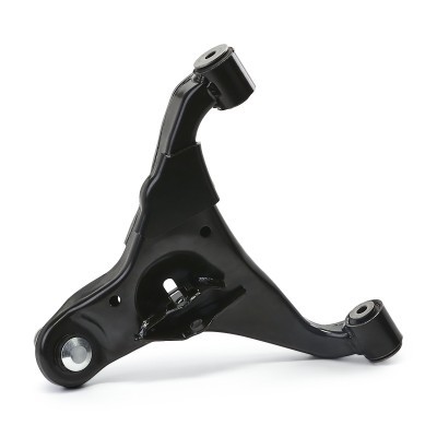 Control Arm RIDEX 273C2490 273C2490 - photo 4