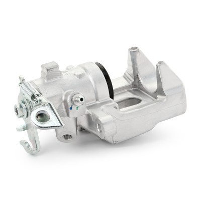 Brake Caliper RIDEX 78B0048 78B0048 - photo 6