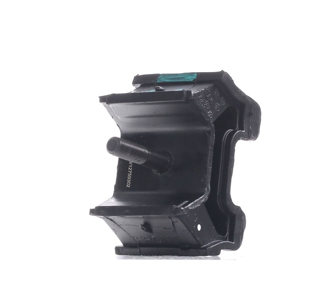 Engine Mounting RIDEX 247E0252 247E0252 - photo 1