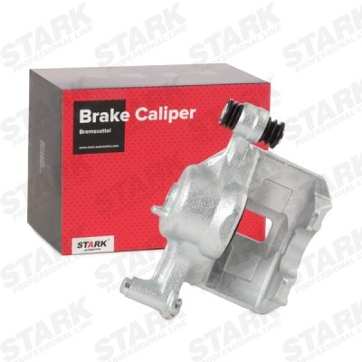 Brake Caliper Stark SKBC-0461253 SKBC-0461253 - photo 2