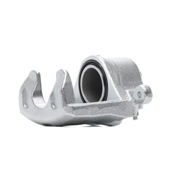Brake Caliper RIDEX 78B1175 78B1175 - photo 1