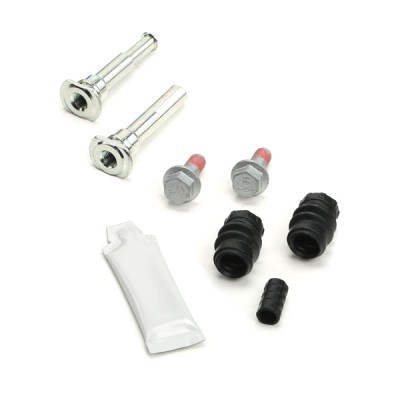 Repair Kit, Brake Caliper RIDEX 1165G0028 1165G0028 - photo 3