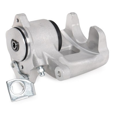 Brake Caliper RIDEX 78B1085 78B1085 - photo 4
