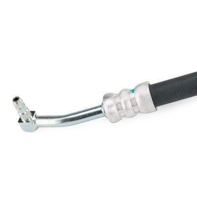 Hydraulic Hose, Steering System RIDEX 677H0018 677H0018 - photo 7