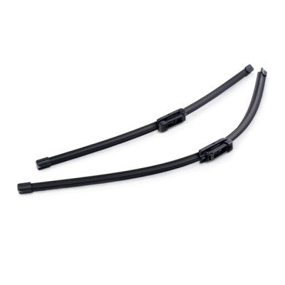 Wiper Blade RIDEX 298W0048 298W0048 - photo 3