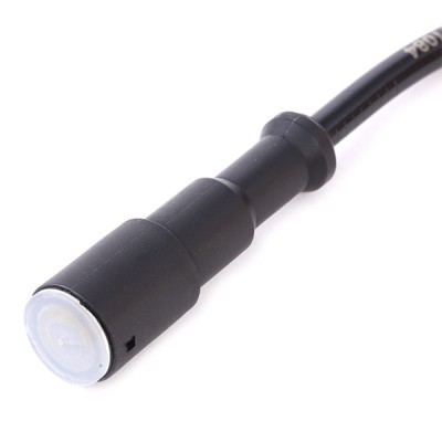 ABS Sensor RIDEX 412W0315 412W0315 - photo 9