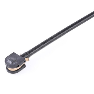 Sensor, Brake Pad Wear RIDEX 407W0138 407W0138 - photo 4