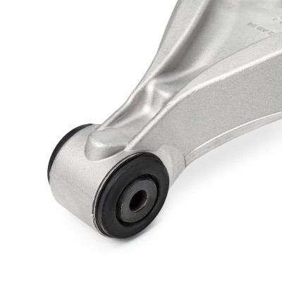 Control Arm RIDEX 273C1860 273C1860 - photo 5