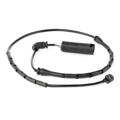 Sensor, Brake Pad Wear RIDEX 407W0039 407W0039 - photo 6