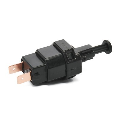 Stop Light Switch RIDEX 806B0016 806B0016 - photo 4