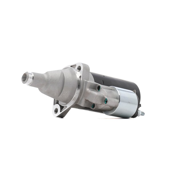 Starter RIDEX 2S0145R 2S0145R - photo 1