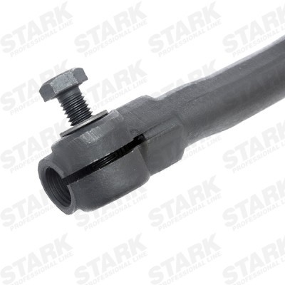 Tie Rod End Stark SKTE-0280119 SKTE-0280119 - photo 5