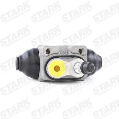 Wheel Brake Cylinder Stark SKWBC-0680055 SKWBC-0680055 - photo 2
