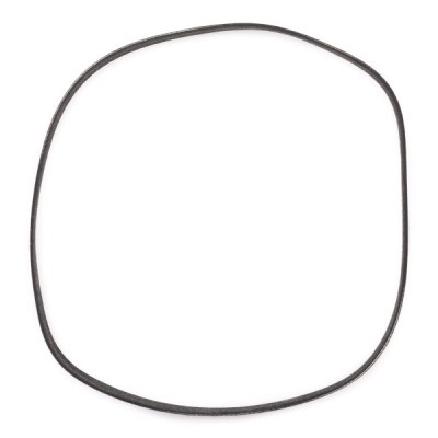 V-Ribbed Belt RIDEX 305P0053P 305P0053P - photo 4