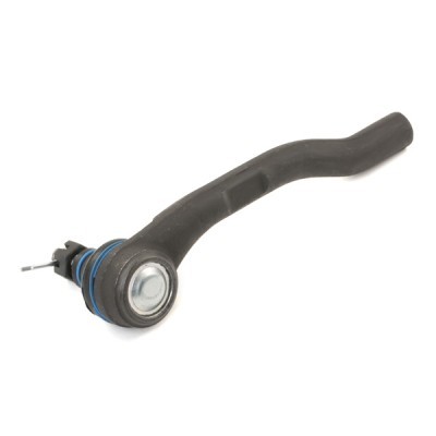 Tie Rod End RIDEX 914T0519 914T0519 - photo 6