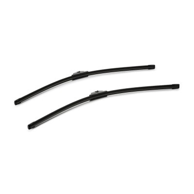 Wiper Blade RIDEX 298W0054P 298W0054P - photo 10