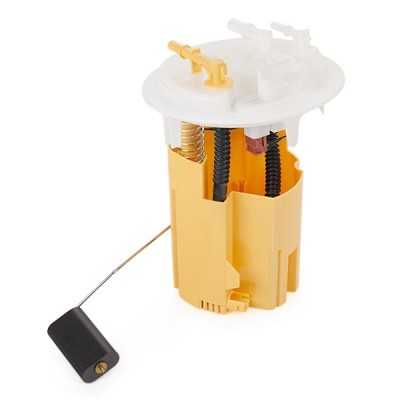 Fuel module RIDEX 1382F0290 1382F0290 - photo 3