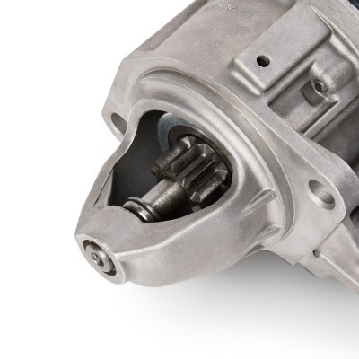 Starter RIDEX 2S0901R 2S0901R - photo 4
