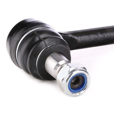 Tie Rod End RIDEX 914T0609 914T0609 - photo 5