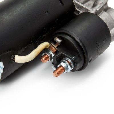 Starter RIDEX 2S0100R 2S0100R - photo 6