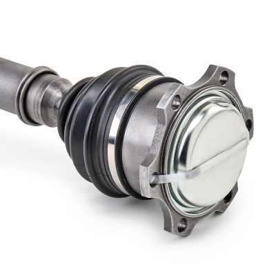 Drive Shaft RIDEX 13D0300 13D0300 - photo 7