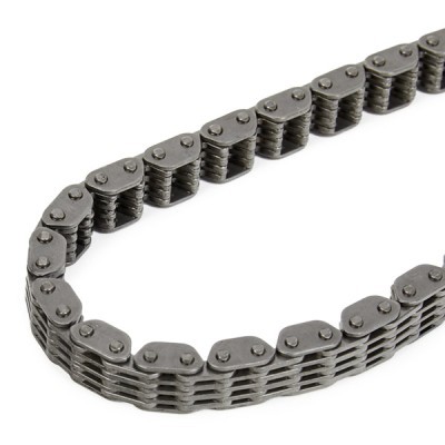 Timing chain kit RIDEX 1389T2477 1389T2477 - photo 6