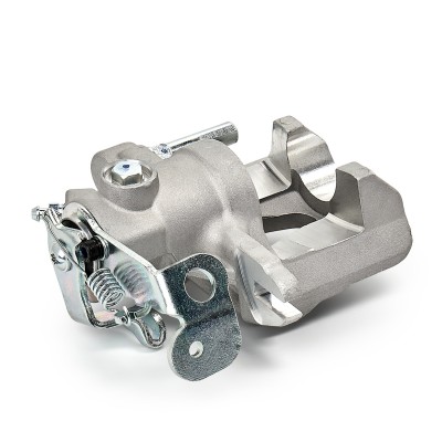 Brake Caliper RIDEX 78B0049 78B0049 - photo 8