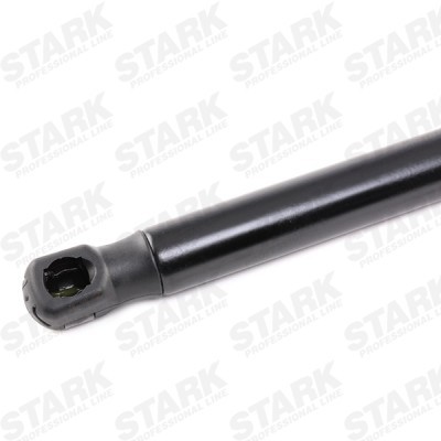 Gas Spring, boot-/cargo area Stark SKGS-0220461 SKGS-0220461 - photo 3