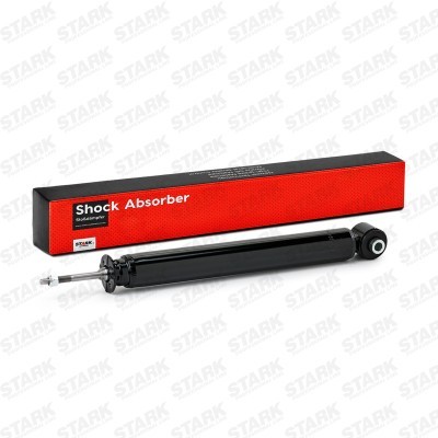 Shock Absorber Stark SKSA-01334416 SKSA-01334416 - photo 1