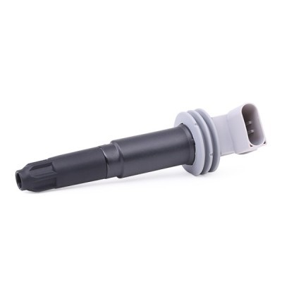 Ignition Coil RIDEX 689C0061 689C0061 - photo 3