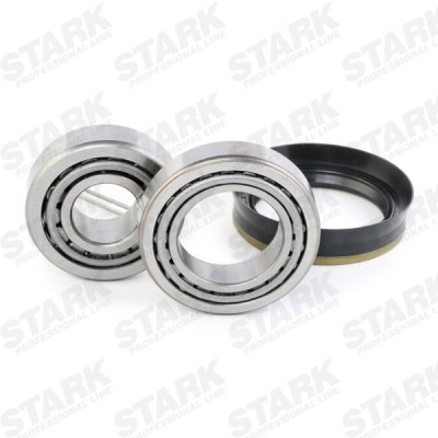 Wheel Bearing Stark SKWB-0180041 SKWB-0180041 - photo 5