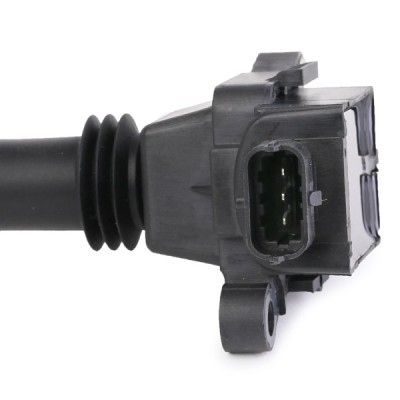 Ignition Coil RIDEX 689C0281 689C0281 - photo 4
