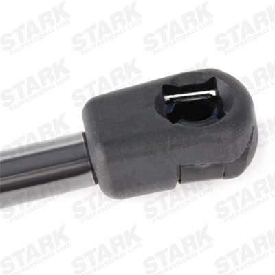 Gas Spring, boot-/cargo area Stark SKGS-0220484 SKGS-0220484 - photo 4