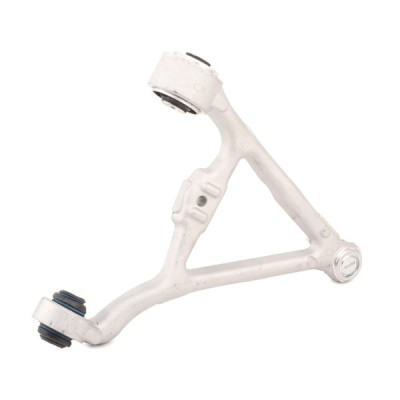 Control Arm RIDEX 273C1186 273C1186 - photo 4