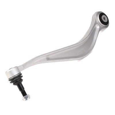 Control Arm RIDEX 273C1097 273C1097 - photo 3