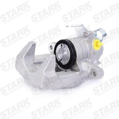 Brake Caliper Stark SKBC-0460092 SKBC-0460092 - photo 3