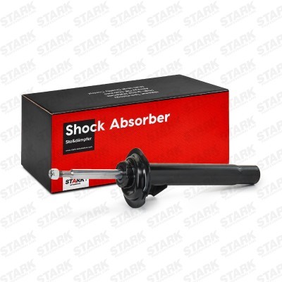 Shock Absorber Stark SKSA-0130242 SKSA-0130242 - photo 1