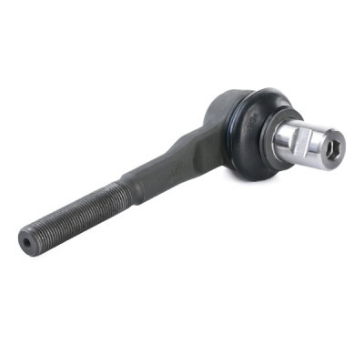 Tie Rod End RIDEX 914T0461 914T0461 - photo 4