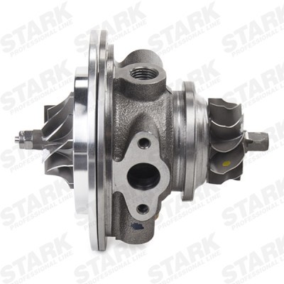 Turbo cartridge (core) Stark SKCCC-4540210 SKCCC-4540210 - photo 5