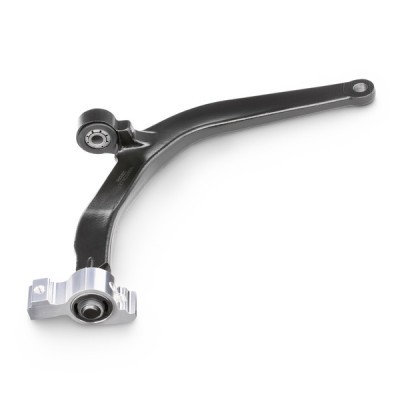 Control Arm RIDEX 273C0605 273C0605 - photo 2