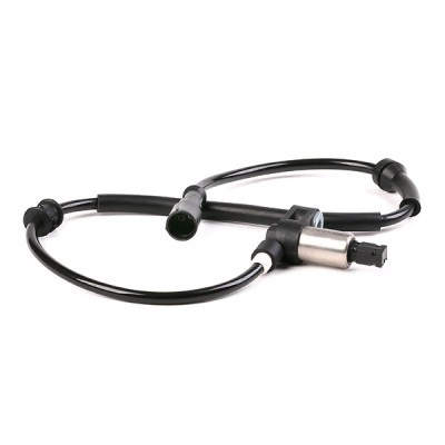 ABS Sensor RIDEX 412W0412 412W0412 - photo 3
