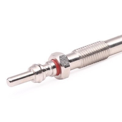 Glow Plug RIDEX 243G0169 243G0169 - photo 5