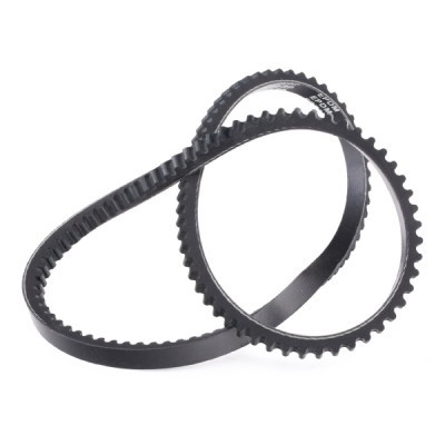 V-Belt RIDEX 10C0014P 10C0014P - photo 3