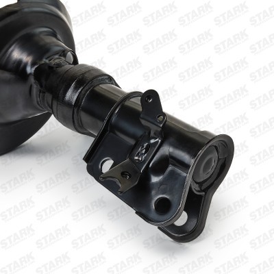 Shock Absorber Stark SKSA-0131156 SKSA-0131156 - photo 7